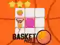 Jeu Puzzle de panier en ligne Jeu Puzzle de panier en ligne