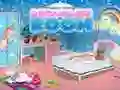 Jeu Chambre onirique en ligne Jeu Chambre onirique en ligne