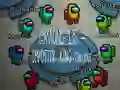 Jeu Among Us - Le Roi Imposteur en Ligne en ligne Jeu Among Us - Le Roi Imposteur en Ligne en ligne