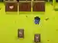 Jeu Flèche Ninja en ligne Jeu Flèche Ninja en ligne