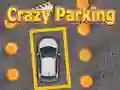 Jeu Parking fou en ligne Jeu Parking fou en ligne