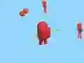 Jeu Samouraï Imposteur Parmi Nous en ligne Jeu Samouraï Imposteur Parmi Nous en ligne