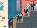 Jeu Tueur parmi nous en ligne Jeu Tueur parmi nous en ligne