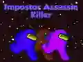 Jeu Tueur Imposteur en ligne Jeu Tueur Imposteur en ligne