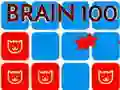 Jeu Cerveau 100 en ligne Jeu Cerveau 100 en ligne