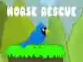 Jeu Sauvetage de chevaux en ligne