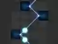 Jeu Réflecteur en ligne Jeu Réflecteur en ligne