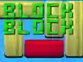 Jeu Bloc Bloc en ligne Jeu Bloc Bloc en ligne