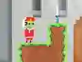 Jeu Pixelkenstein Ottoman en ligne Jeu Pixelkenstein Ottoman en ligne