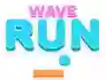 Jeu Course des Vagues en ligne Jeu Course des Vagues en ligne