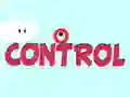 Jeu Contrôle en ligne Jeu Contrôle en ligne