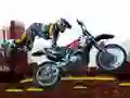 Jeu Motos Xtreme en ligne Jeu Motos Xtreme en ligne