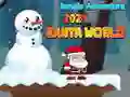 Jeu Aventure dans la jungle 2021: Monde de Noël en ligne Jeu Aventure dans la jungle 2021: Monde de Noël en ligne