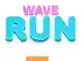 Jeu Coureur des vagues en ligne