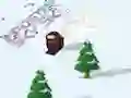 Jeu Among Us Imposteur Sky Ski en ligne Jeu Among Us Imposteur Sky Ski en ligne