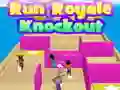 Jeu Course Royale Knockout en ligne Jeu Course Royale Knockout en ligne