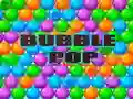 Jeu Éclate-Bulles en ligne Jeu Éclate-Bulles en ligne