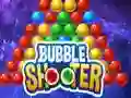 Jeu Tireur de bulles en ligne Jeu Tireur de bulles en ligne
