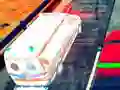 Jeu Simulateur d'Urgences Ambulance 2021 en ligne Jeu Simulateur d'Urgences Ambulance 2021 en ligne