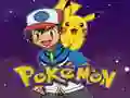 Jeu Pokémon en ligne Jeu Pokémon en ligne