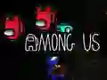 Jeu Among Us en ligne Jeu Among Us en ligne
