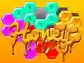 Jeu Miel en ligne
