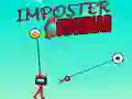 Jeu Stickman Imposteur en ligne
