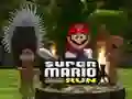 Jeu Super Mario Run 3D en ligne Jeu Super Mario Run 3D en ligne
