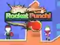 Jeu Coup de Foudre en ligne Jeu Coup de Foudre en ligne