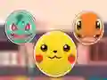Jeu Flappy Pokémon Dunk en ligne Jeu Flappy Pokémon Dunk en ligne
