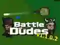 Jeu Les Gars de Combat en ligne Jeu Les Gars de Combat en ligne