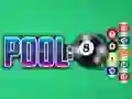 Jeu Billard : 8 en ligne
