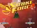 Jeu Tireur de Force d'Attaque en ligne Jeu Tireur de Force d'Attaque en ligne