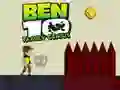 Jeu Ben 10 Génie de la Famille en ligne Jeu Ben 10 Génie de la Famille en ligne