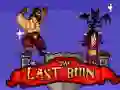 Jeu La Dernière Ruine en ligne Jeu La Dernière Ruine en ligne
