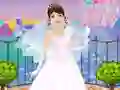 Jeu Robe de mariée : Jeu de robe de mariée en ligne Jeu Robe de mariée : Jeu de robe de mariée en ligne
