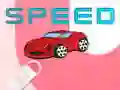 Jeu Vitesse en ligne Jeu Vitesse en ligne