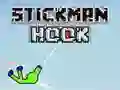 Jeu Hook Stickman en ligne Jeu Hook Stickman en ligne