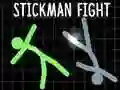 Jeu Combat Stickman en ligne Jeu Combat Stickman en ligne