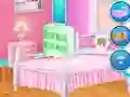 Jeu Bébé Taylor aime la poupée Barbie en ligne