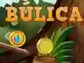 Jeu Bulica en ligne