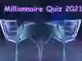 Jeu Quiz Millionnaire 2021 en ligne Jeu Quiz Millionnaire 2021 en ligne