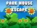 Jeu Évasion de la Maison du Parc en ligne Jeu Évasion de la Maison du Parc en ligne