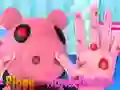 Jeu Docteur Cochon en ligne Jeu Docteur Cochon en ligne