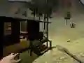 Jeu La survie sur l'île en ligne