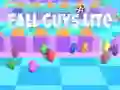 Jeu Fall Guys Lite en ligne Jeu Fall Guys Lite en ligne