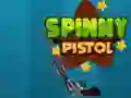 Jeu Pistolet Tourbillon en ligne Jeu Pistolet Tourbillon en ligne