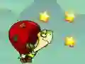 Jeu Héros Tortue en ligne Jeu Héros Tortue en ligne