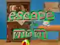 Jeu Échapper à maman en ligne Jeu Échapper à maman en ligne