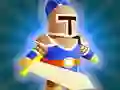 Jeu Puzzle de Chevalier Tactique en ligne